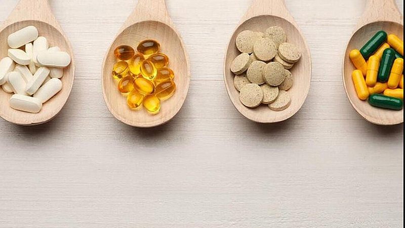 益生菌价格一盒贵不贵？揭秘益生菌产品的价值与性价比