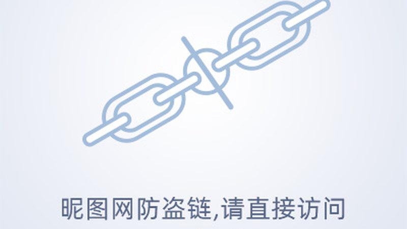 揭秘进口营养补充剂代理流程，让健康产品走进千家万户