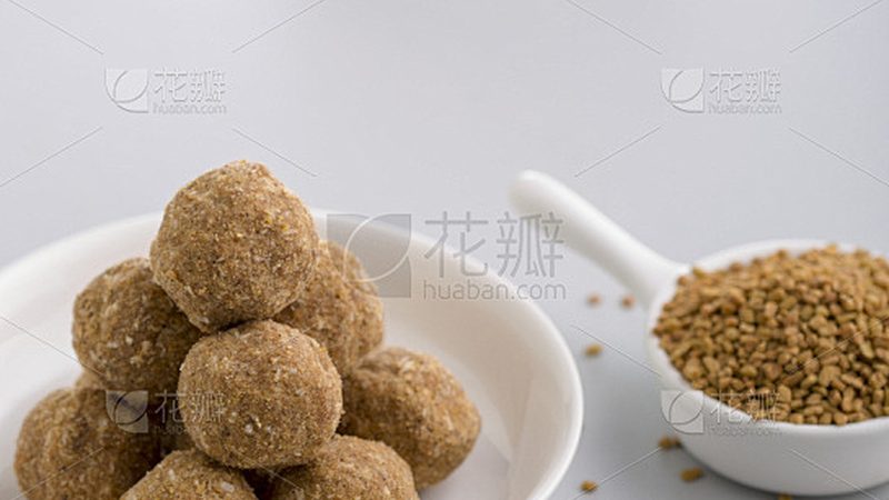 氨糖治疗骨关节炎：效果解析与科学依据