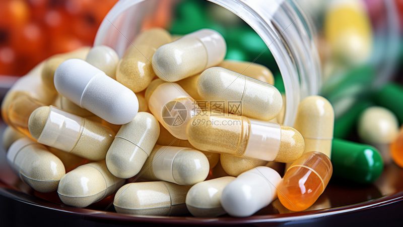 叶黄素护眼片搭配维生素A，如何科学配比更护眼？**