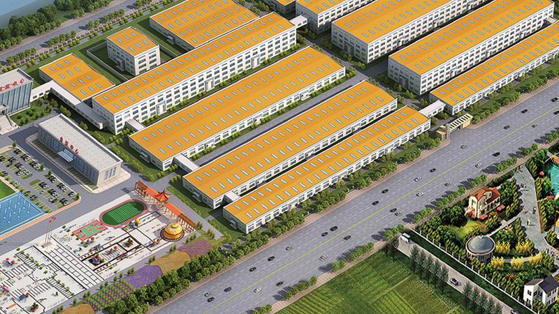 保健品招商代理怎么做：揭秘行业成功之道