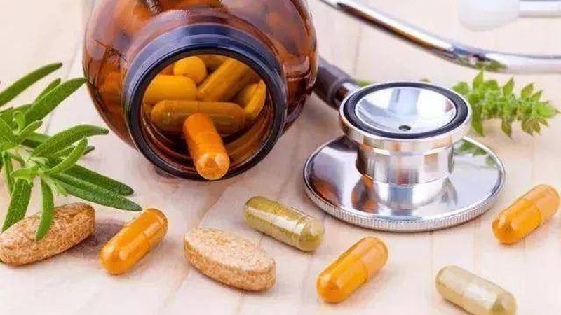 氨糖软骨素钙片：揭秘其价格背后的价值