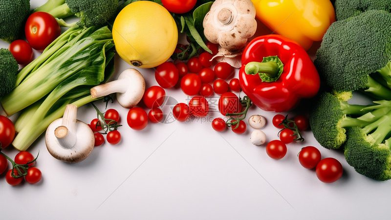 孕妇营养品十大品牌排名：揭秘孕期营养补充的关键要素