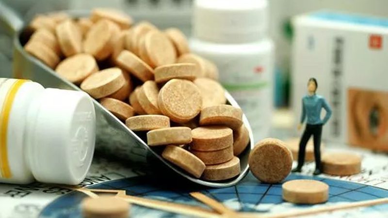 维生素E去痘印，揭秘十大品牌背后的真相