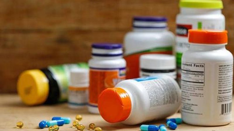 维生素A中毒与鱼肝油：警惕过量摄入的隐忧