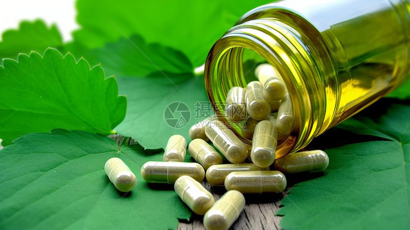 揭秘进口保健食品OEM生产规范标准，品质保障的关键