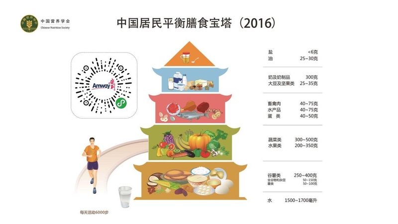 保健品十大品牌招商政策对比：揭秘行业潜规则与合规之道