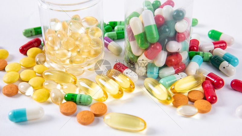 广州胶原蛋白肽工厂直供，揭秘优质肽类产品的奥秘