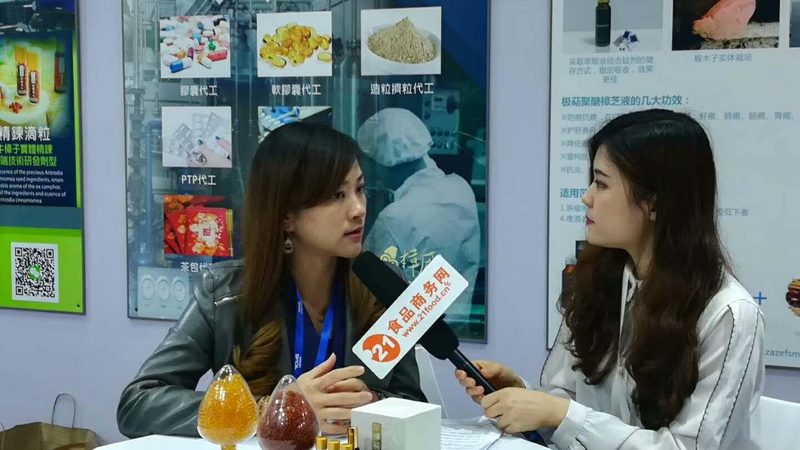 维生素B族复合片：揭秘优质产品的关键要素**