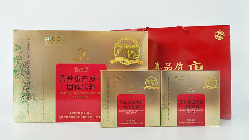 揭秘上海维生素E乳原料供应商：原料品质决定产品功效