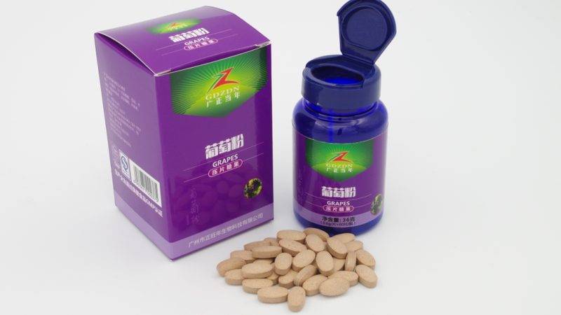 乳清蛋白粉分离与浓缩，如何选择不踩坑？**