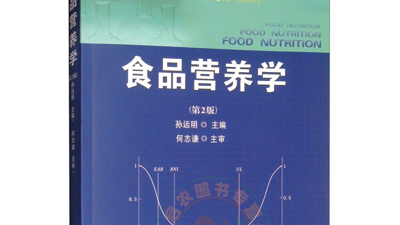 保健食品注册备案管理办法：了解背后的意义与流程