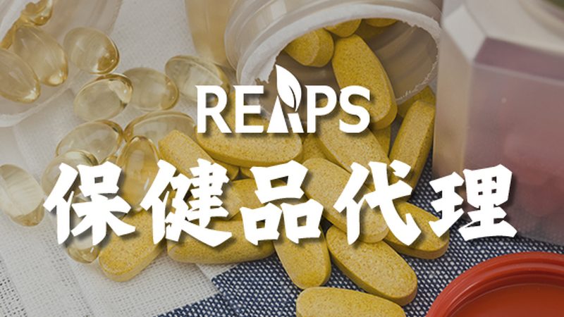一桶乳清蛋白粉的使用周期取决于以下因素：
