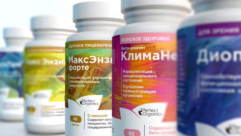 叶黄素滴眼液一盒能用多久？揭秘使用周期与保存方法